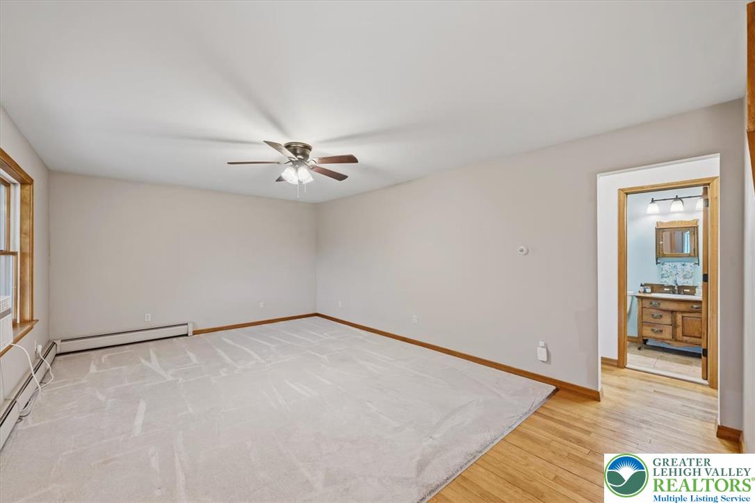 163 Mulberry Lane Property Photo 21