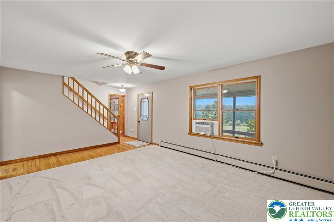 163 Mulberry Lane Property Photo 23