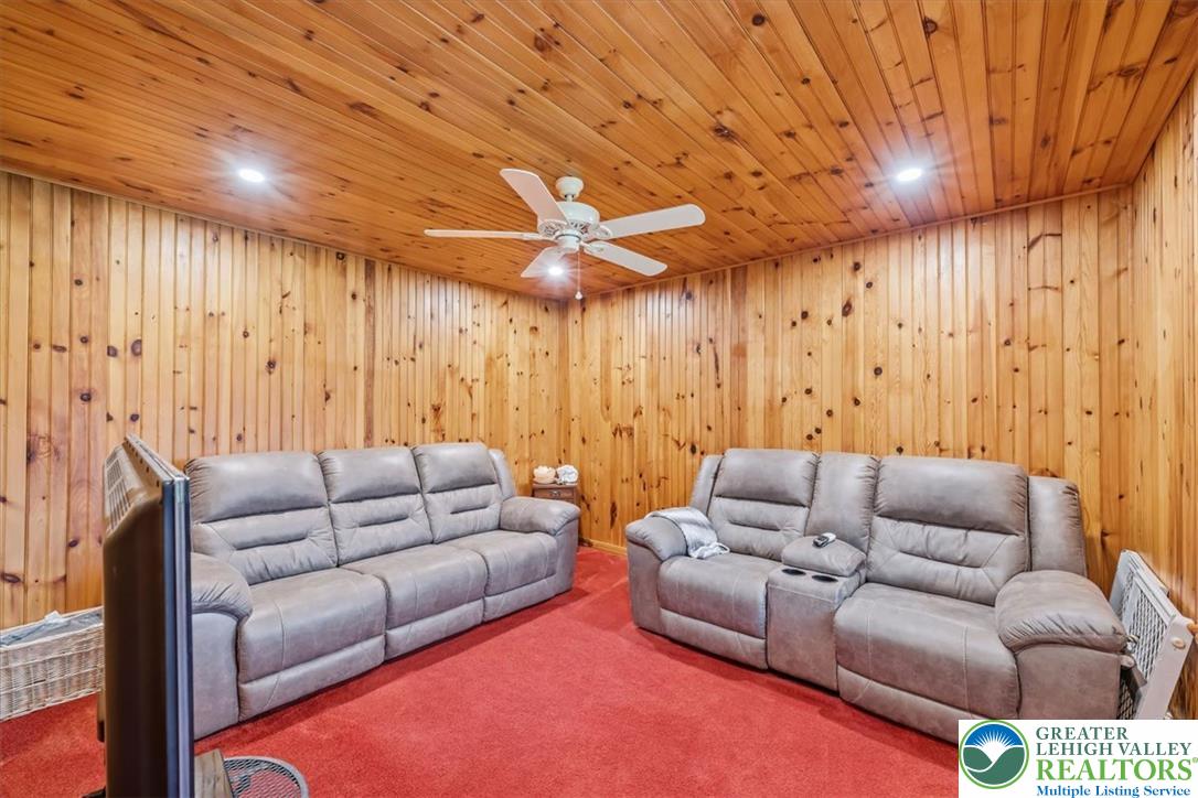 163 Mulberry Lane Property Photo 24