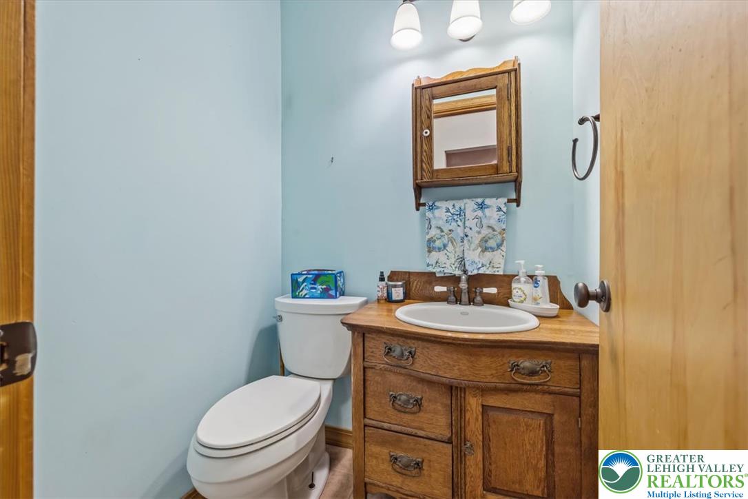 163 Mulberry Lane Property Photo 28