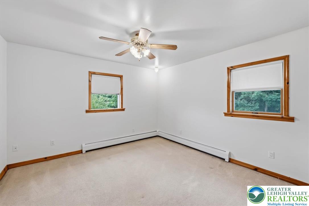 163 Mulberry Lane Property Photo 30