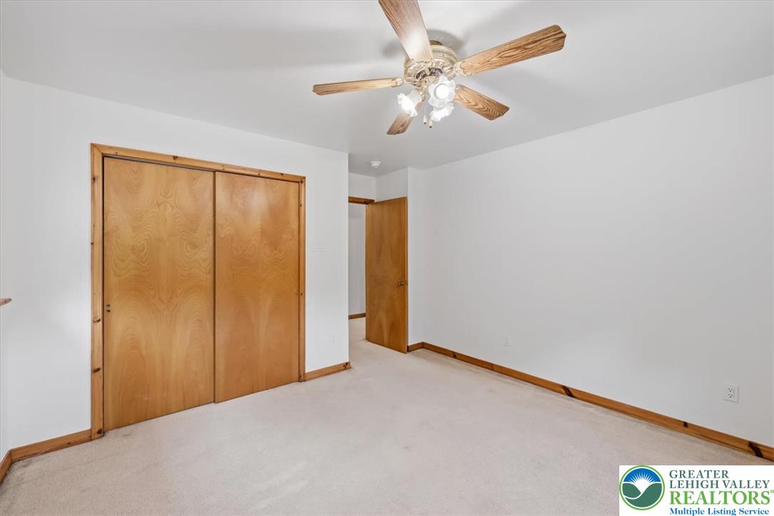 163 Mulberry Lane Property Photo 31