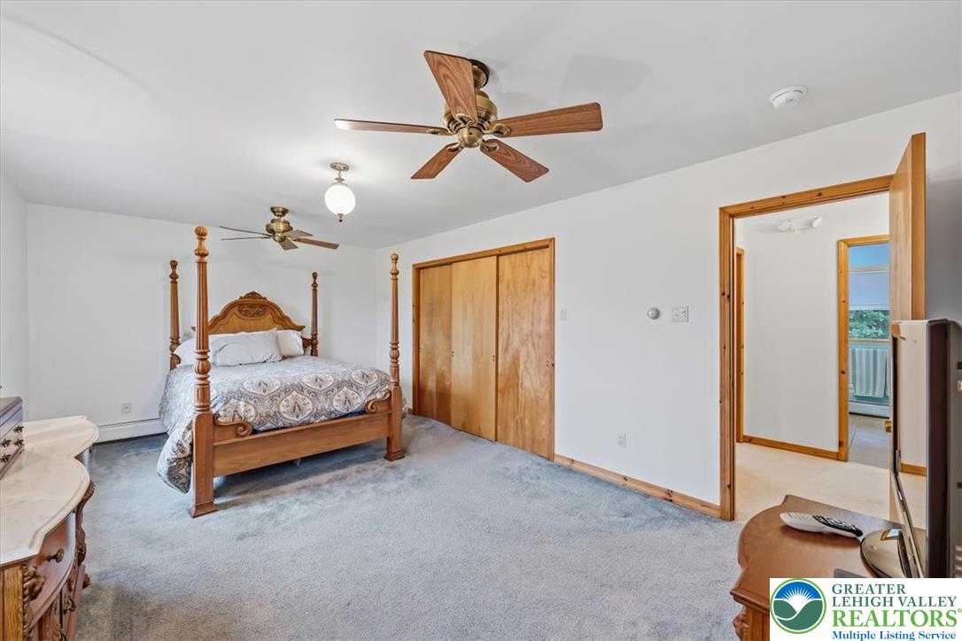 163 Mulberry Lane Property Photo 33