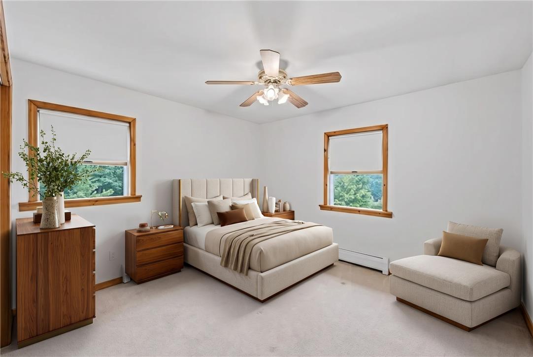 163 Mulberry Lane Property Photo 34