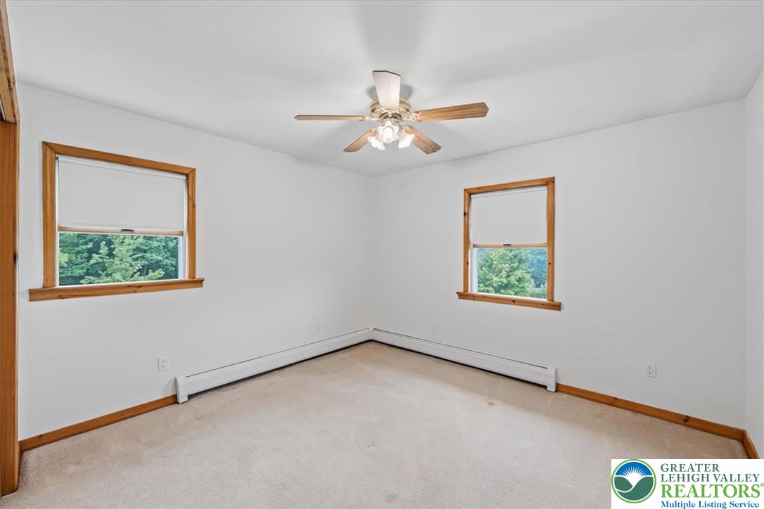 163 Mulberry Lane Property Photo 35