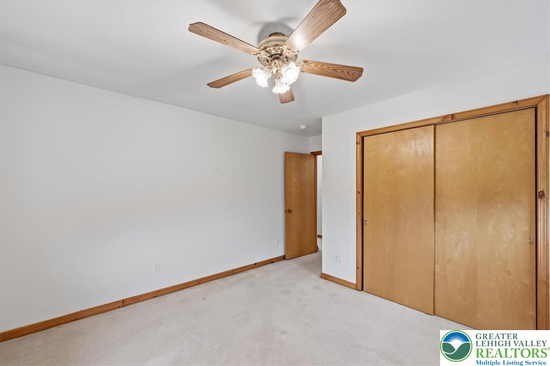 163 Mulberry Lane Property Photo 37