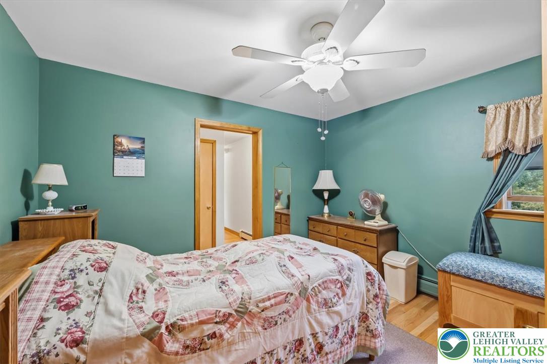 163 Mulberry Lane Property Photo 38