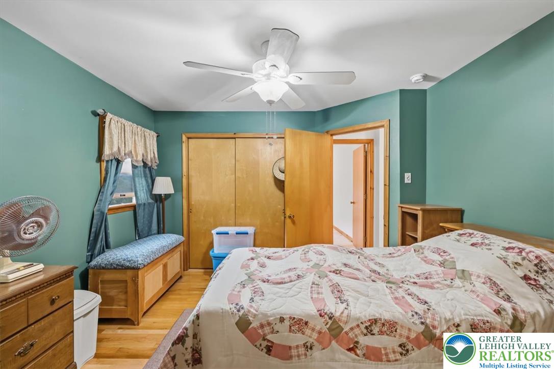 163 Mulberry Lane Property Photo 39