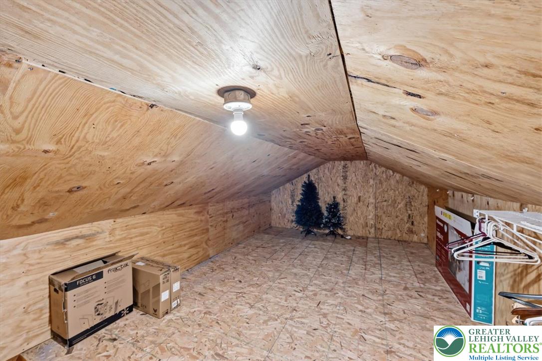 163 Mulberry Lane Property Photo 41