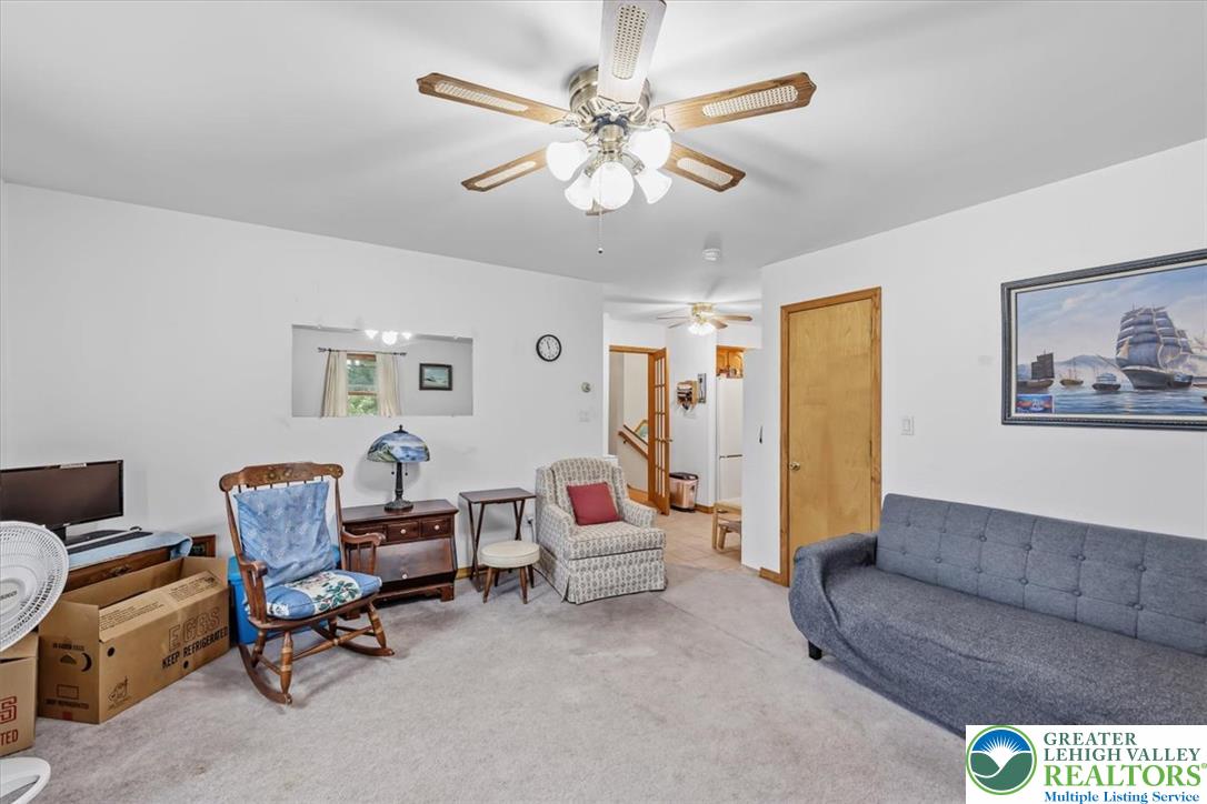 163 Mulberry Lane Property Photo 43