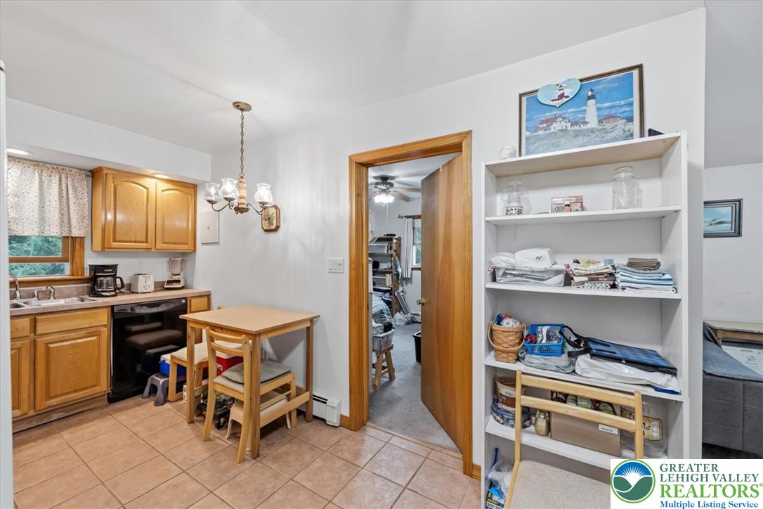 163 Mulberry Lane Property Photo 44