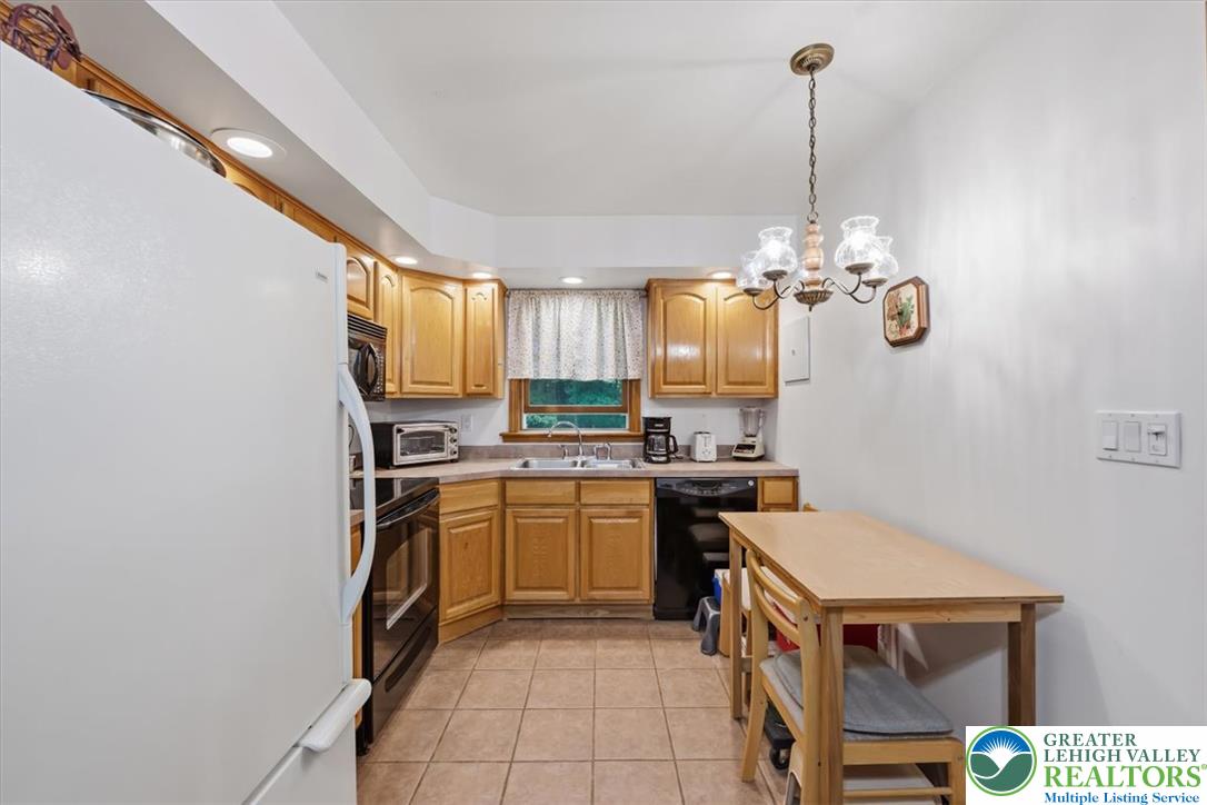 163 Mulberry Lane Property Photo 45