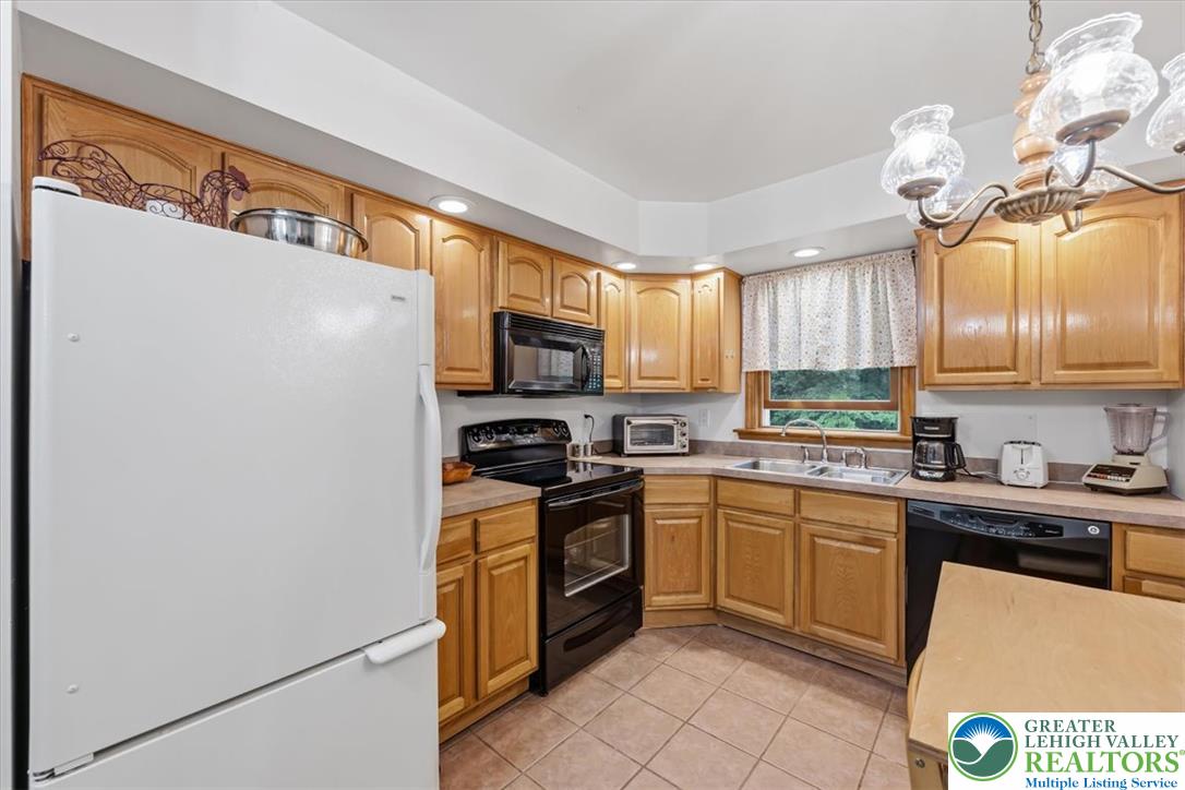 163 Mulberry Lane Property Photo 46