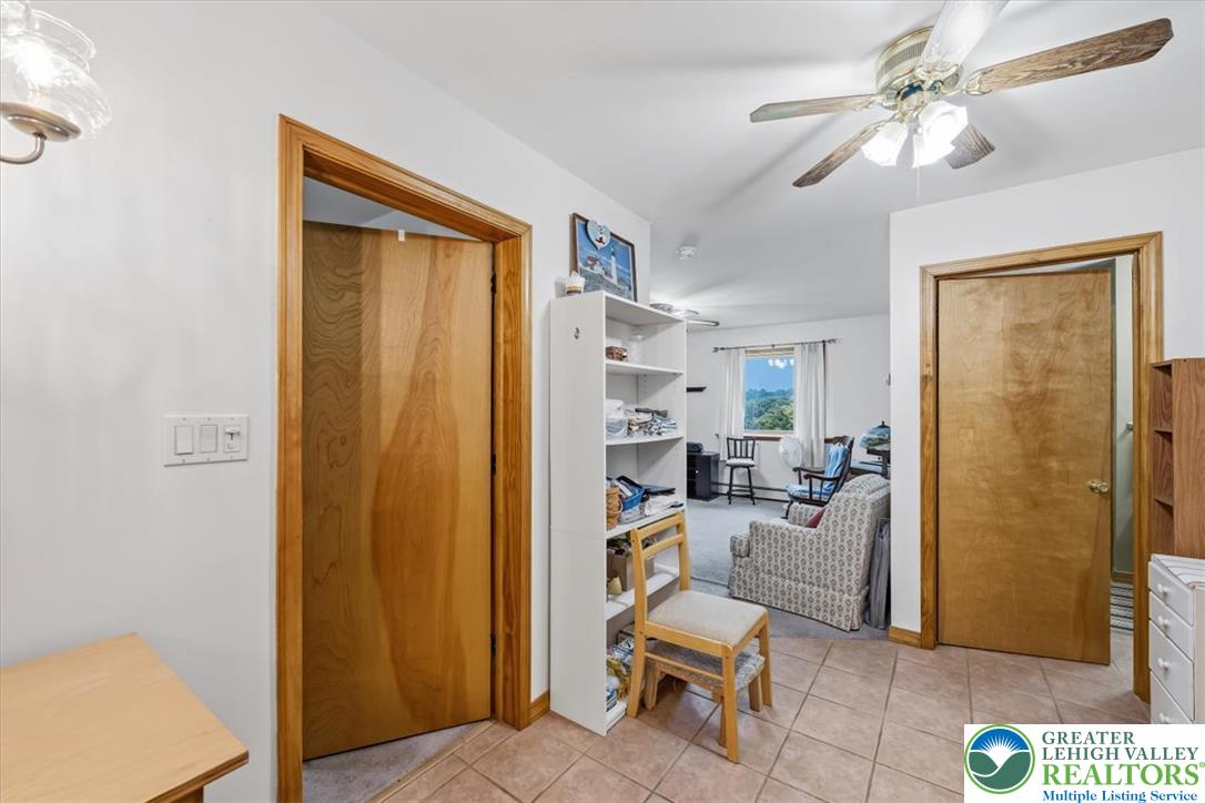 163 Mulberry Lane Property Photo 47