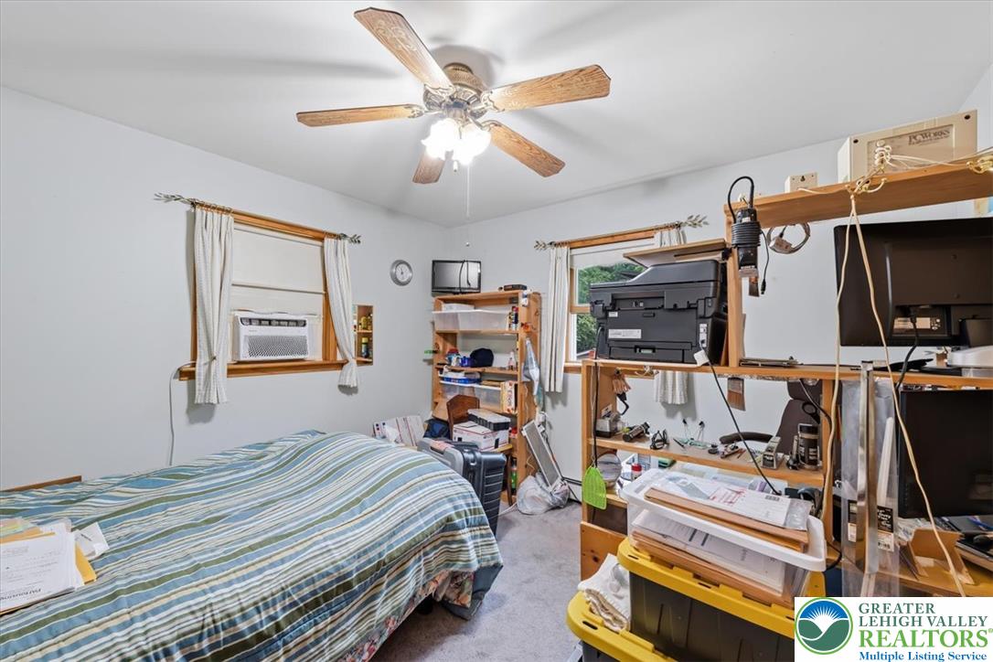 163 Mulberry Lane Property Photo 48