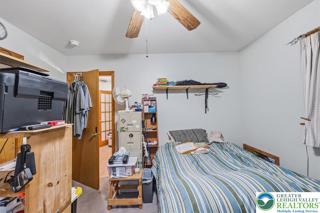 163 Mulberry Lane Property Photo 49
