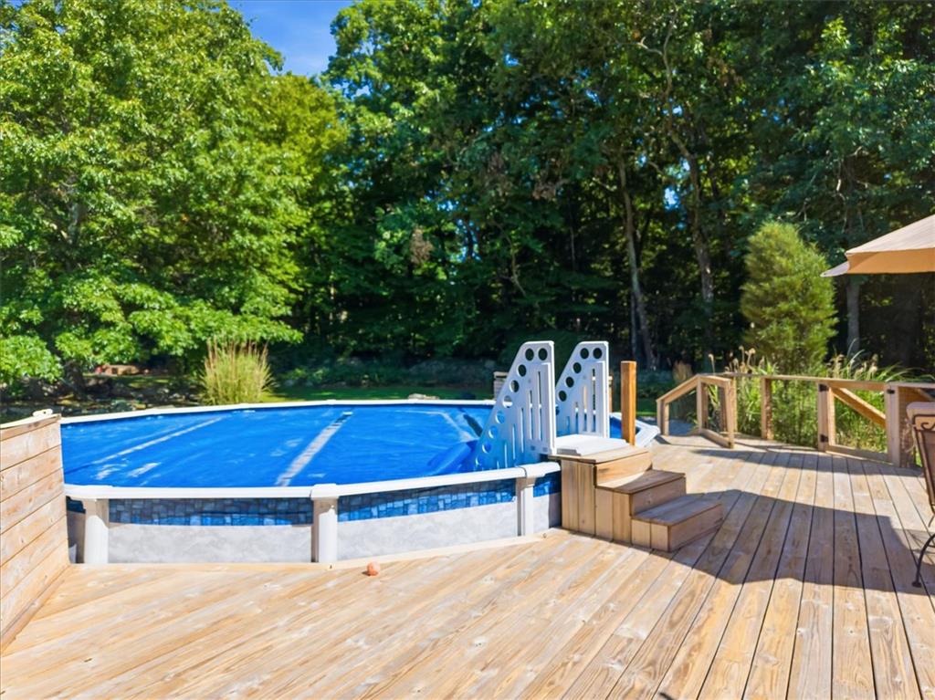 163 Mulberry Lane Property Photo 72