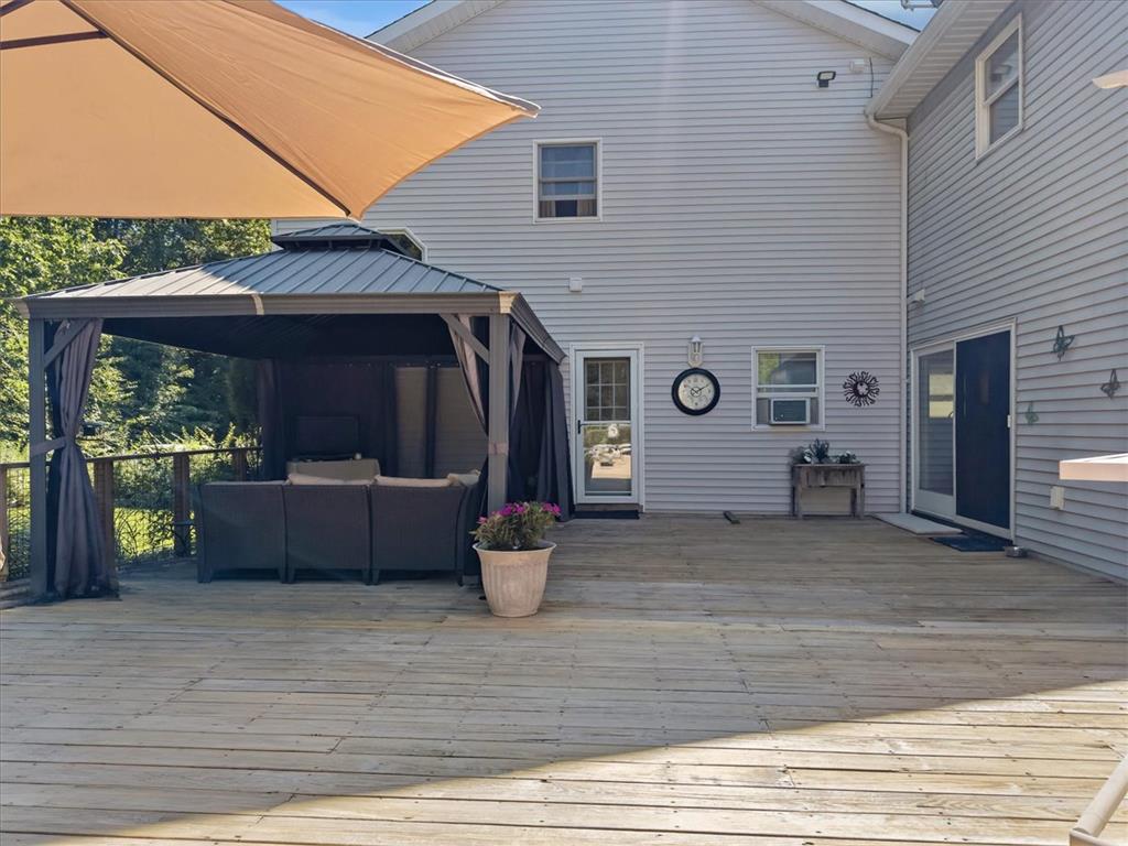 163 Mulberry Lane Property Photo 73