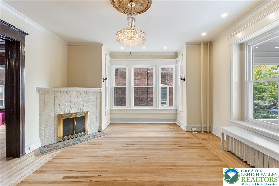 35 South 14th Street Property Photo 14