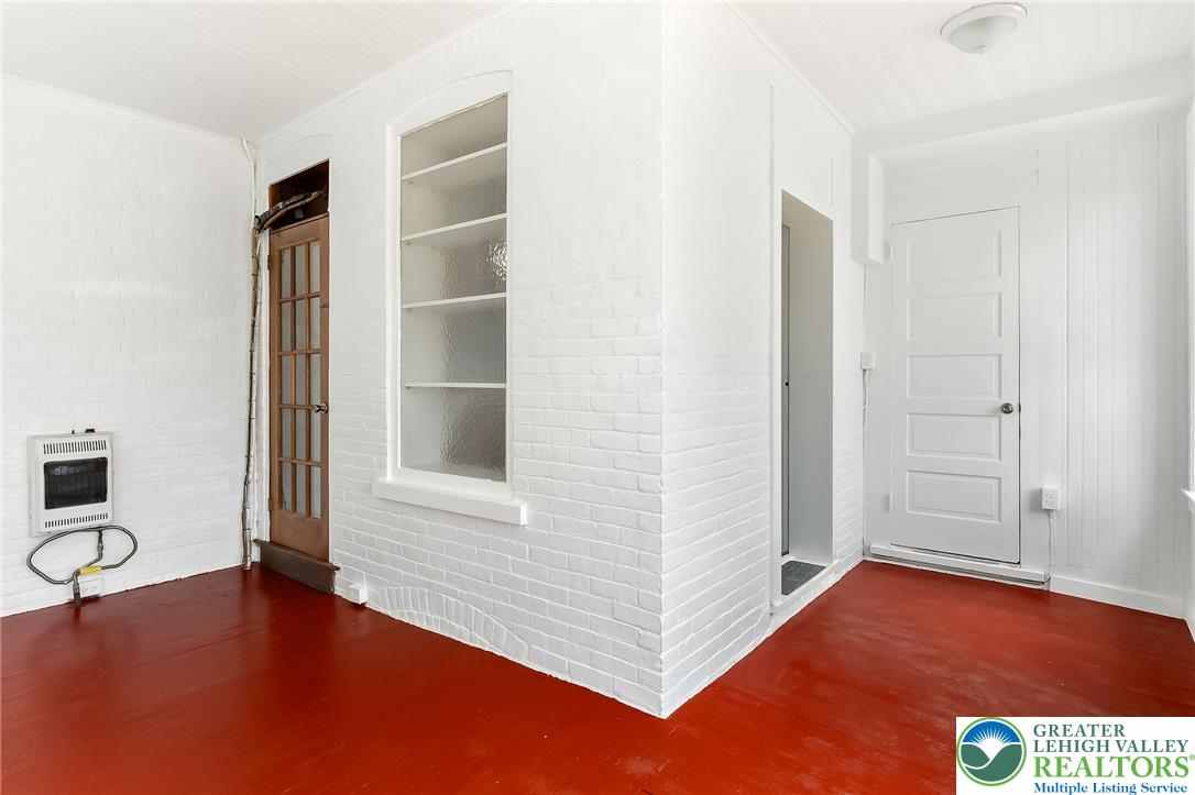 35 South 14th Street Property Photo 33
