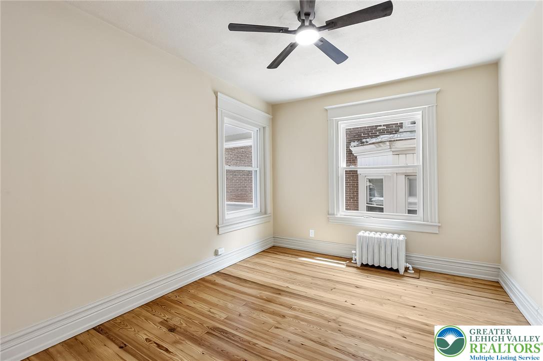 35 South 14th Street Property Photo 45
