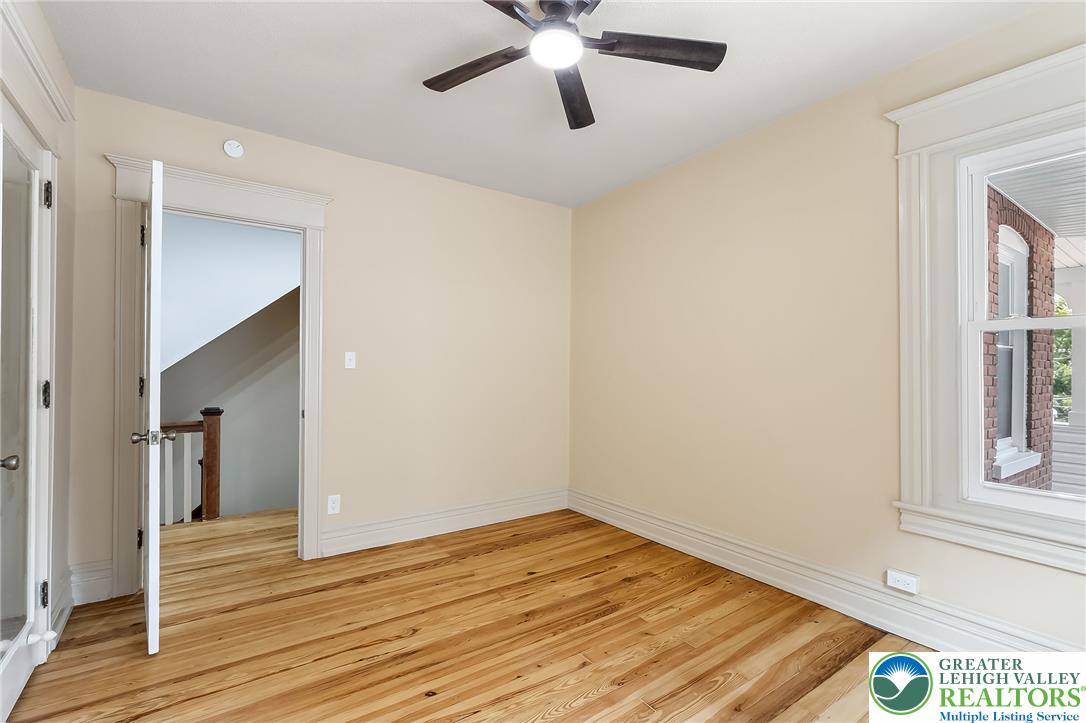 35 South 14th Street Property Photo 47