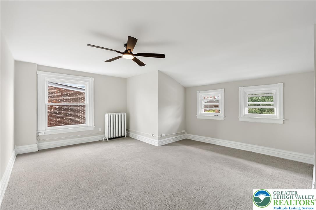 35 South 14th Street Property Photo 55