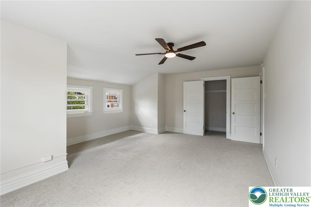 35 South 14th Street Property Photo 57