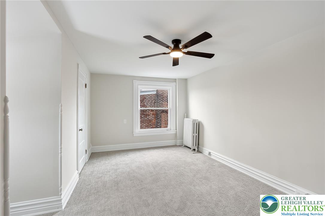 35 South 14th Street Property Photo 58