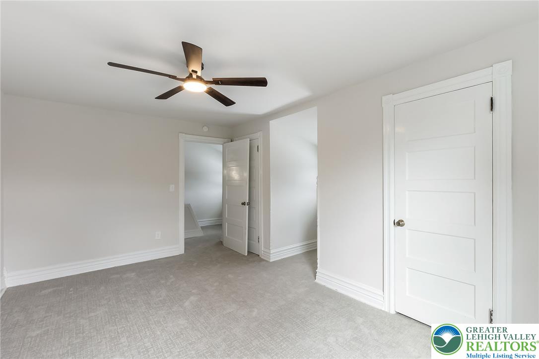 35 South 14th Street Property Photo 60