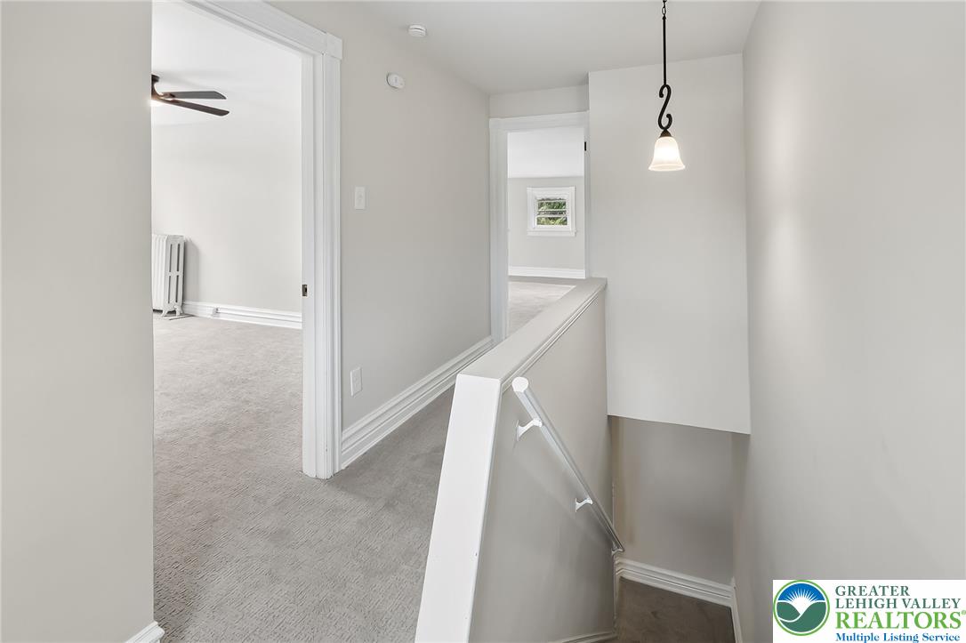 35 South 14th Street Property Photo 61