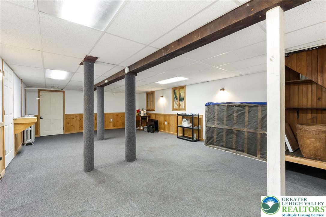 35 South 14th Street Property Photo 63