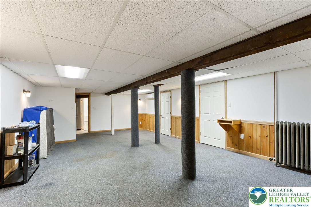 35 South 14th Street Property Photo 65
