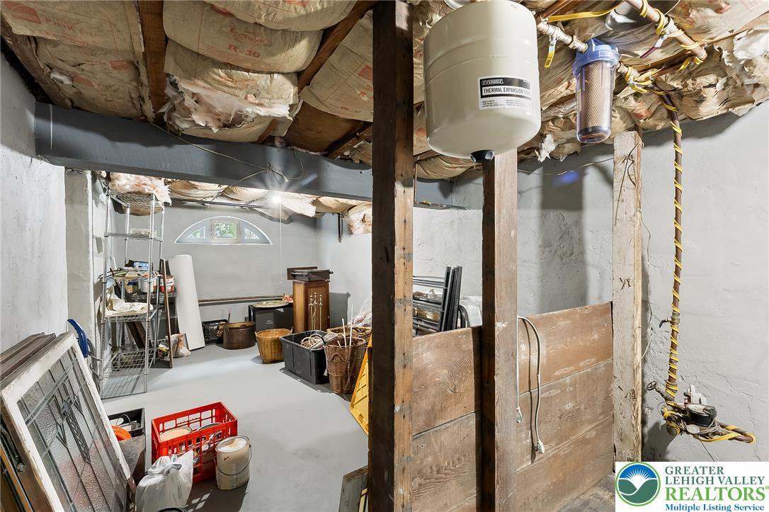 35 South 14th Street Property Photo 67