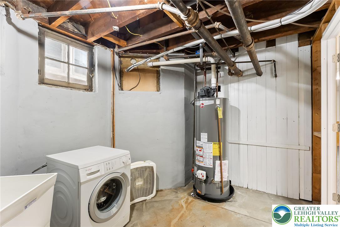 35 South 14th Street Property Photo 70