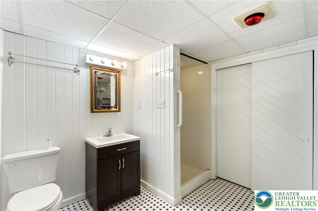 35 South 14th Street Property Photo 71