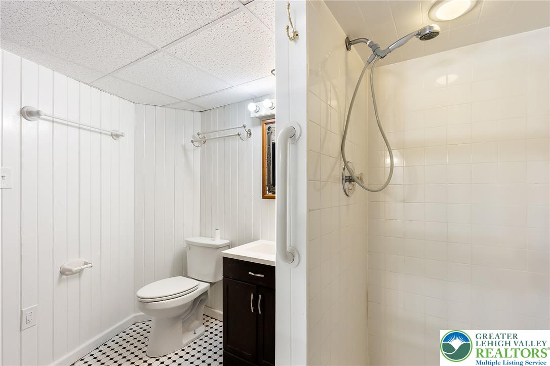 35 South 14th Street Property Photo 73