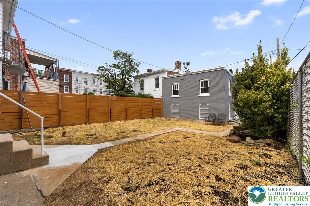 35 South 14th Street Property Photo 75