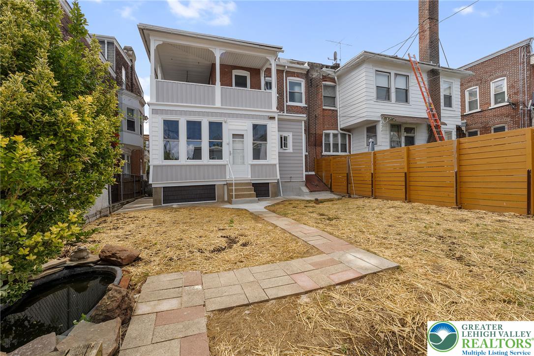 35 South 14th Street Property Photo 76
