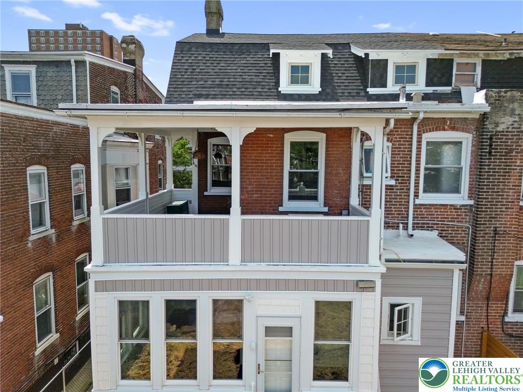 35 South 14th Street Property Photo 79