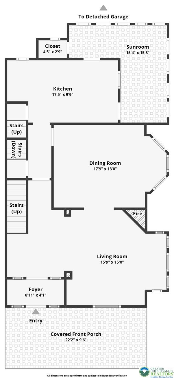35 South 14th Street Property Photo 85