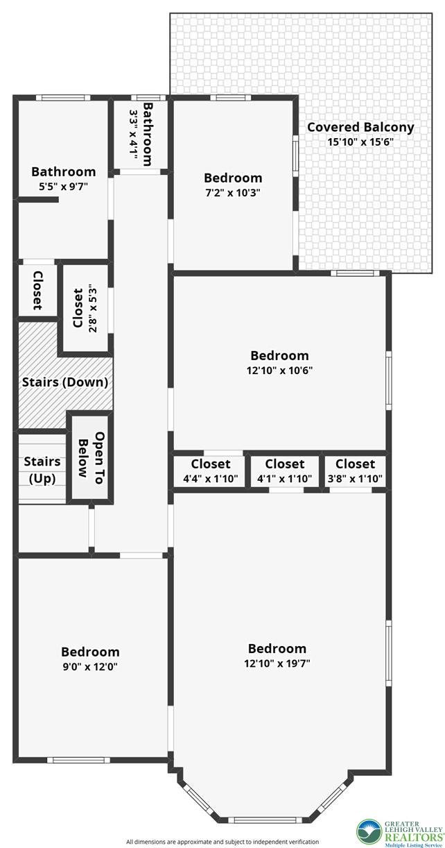 35 South 14th Street Property Photo 86