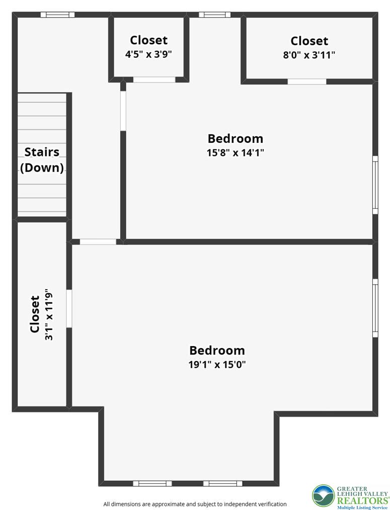 35 South 14th Street Property Photo 87