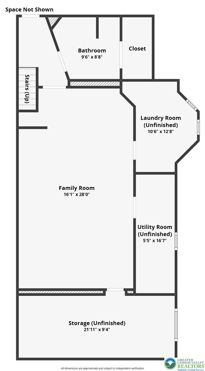 35 South 14th Street Property Photo 88