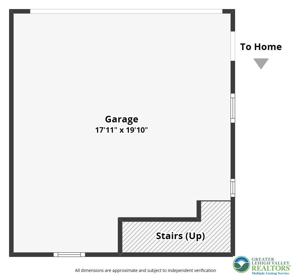 35 South 14th Street Property Photo 89