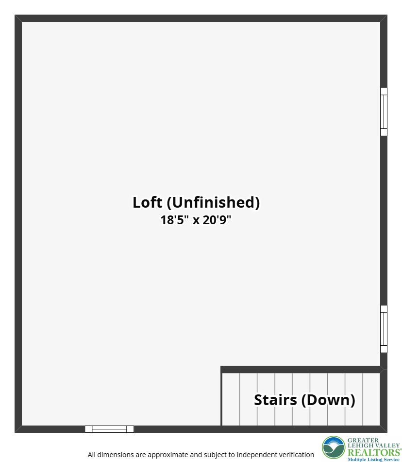 35 South 14th Street Property Photo 90