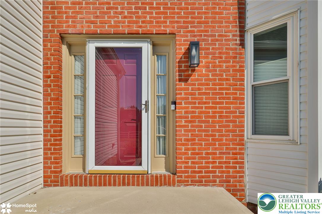 369 Lenape Trail Property Photo 9