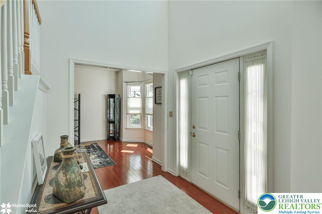 369 Lenape Trail Property Photo 10