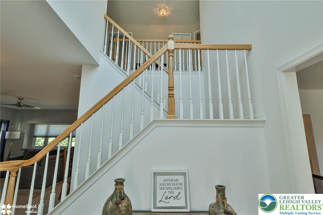369 Lenape Trail Property Photo 12