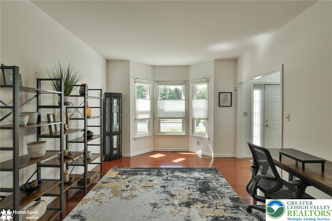 369 Lenape Trail Property Photo 14
